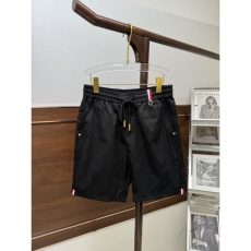 Louis Vuitton Short Pants